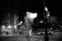 City Nights 11 by Dennis Letbetter