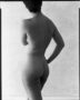 Nudes 8 by Dennis Letbetter