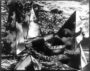 Objects 3 by Dennis Letbetter
