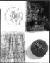 Objects 4 by Dennis Letbetter