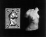 Objects