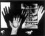 Objects 8 by Dennis Letbetter